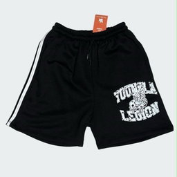 Short YoungLA Legion