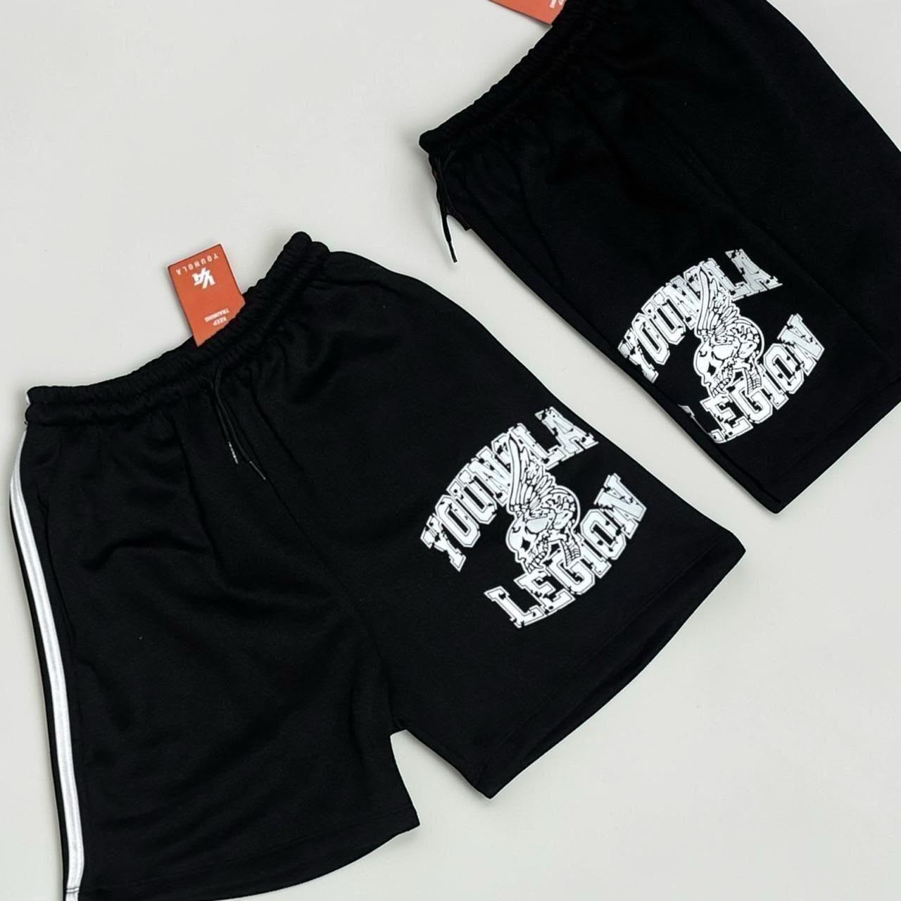 Short YoungLA Legion_3