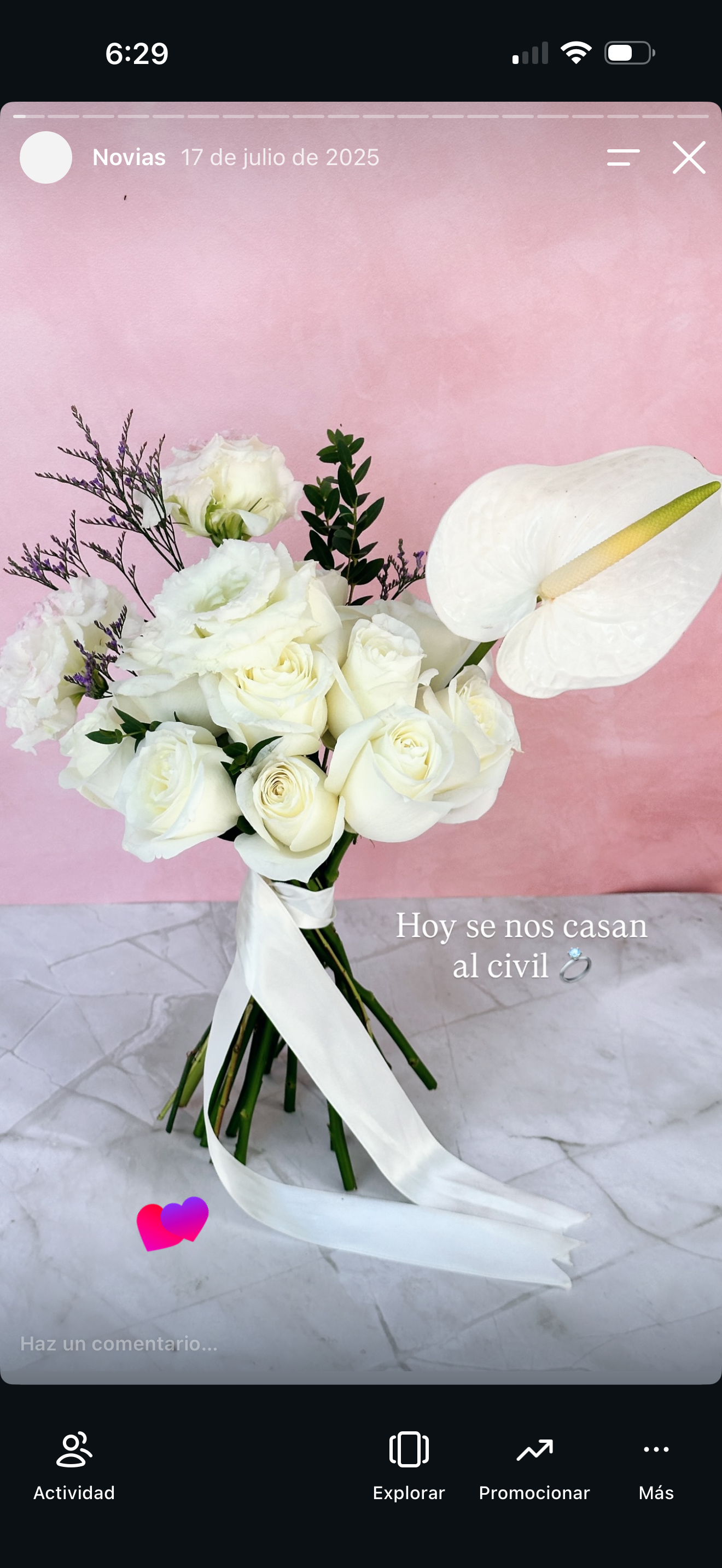 Minimalista_5