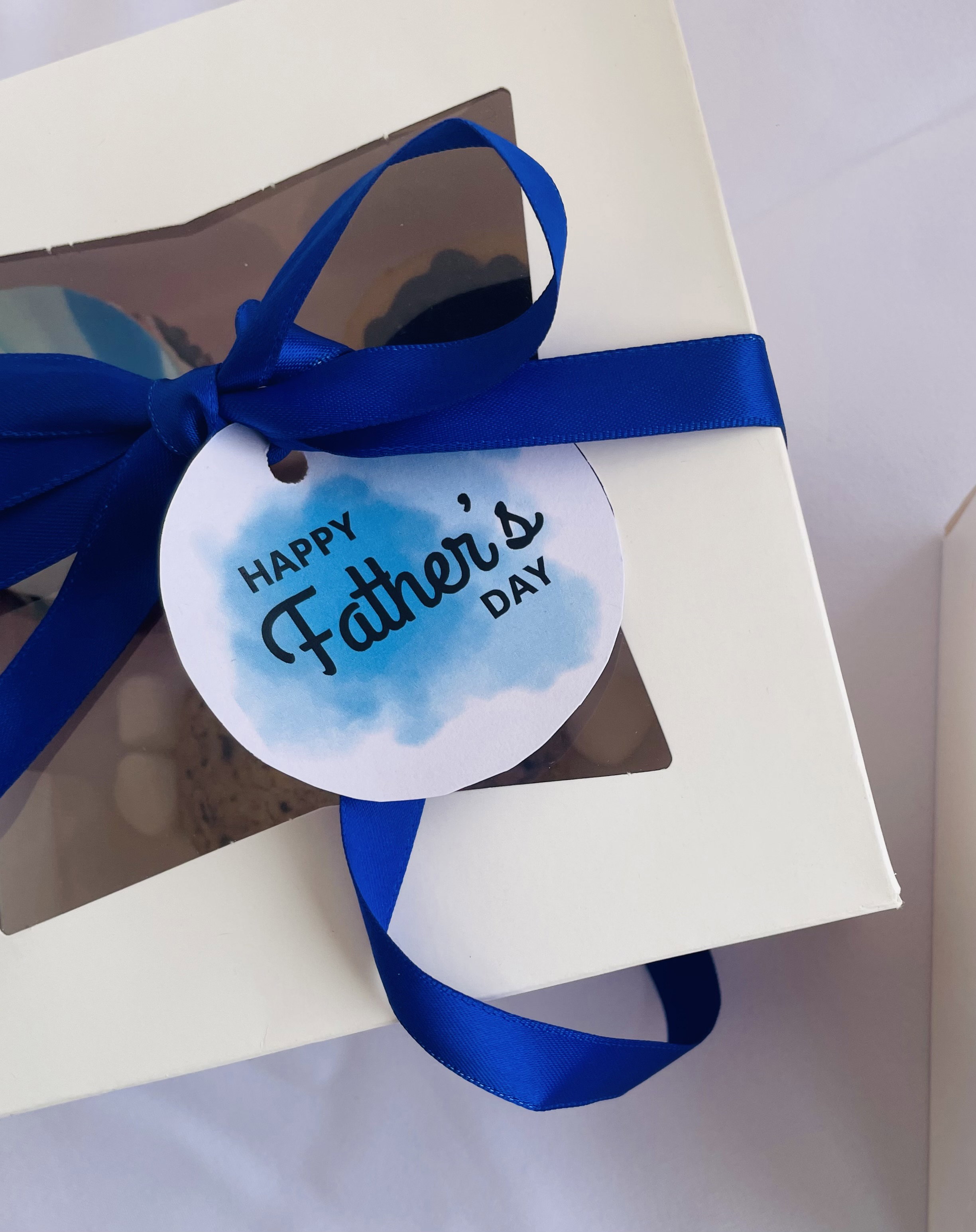 2026 Father’s Day_0