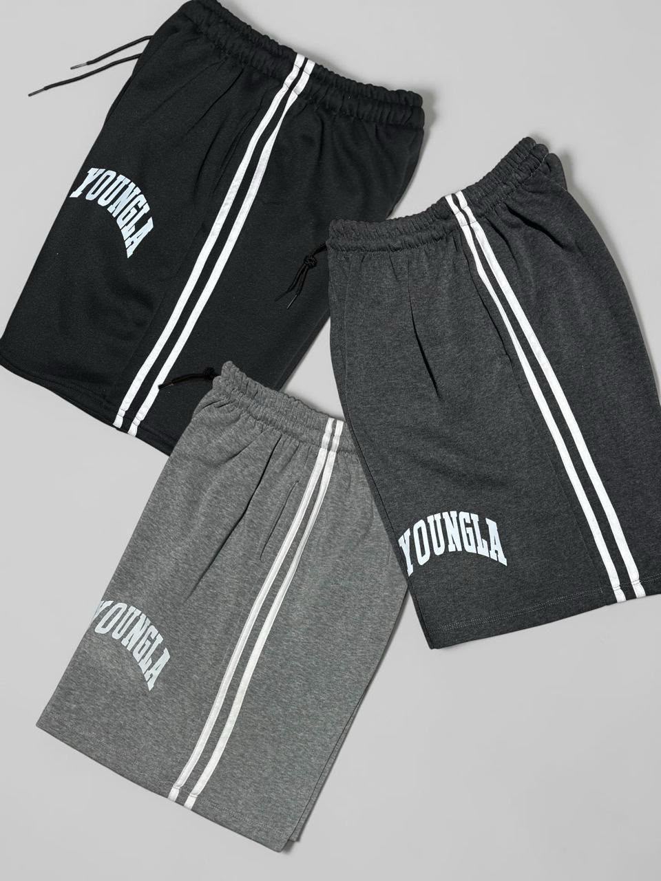 Short YoungLA Flagship_2