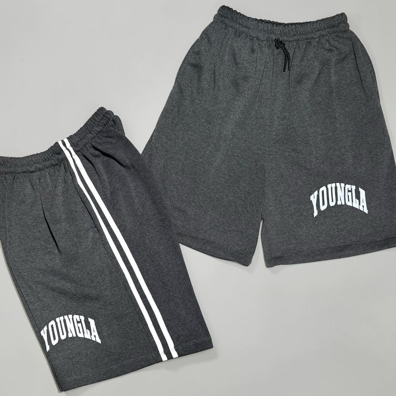 Short YoungLA Flagship_1