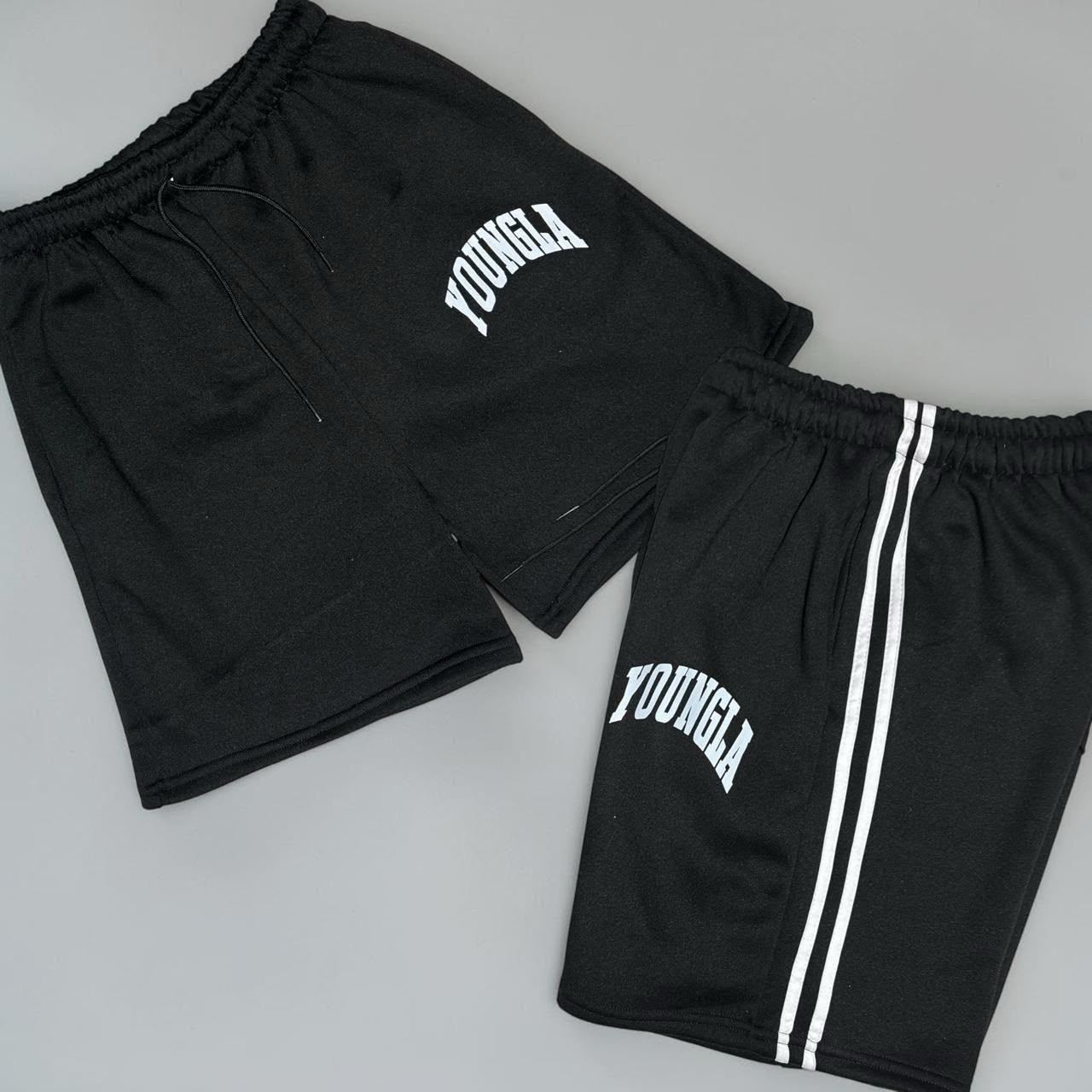 Short YoungLA Flagship_3