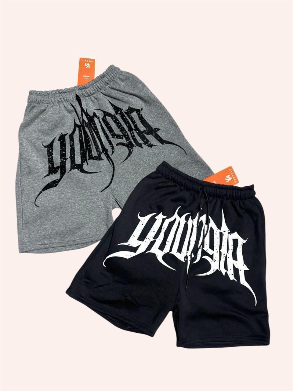 Short YoungLA Desconstructed_3