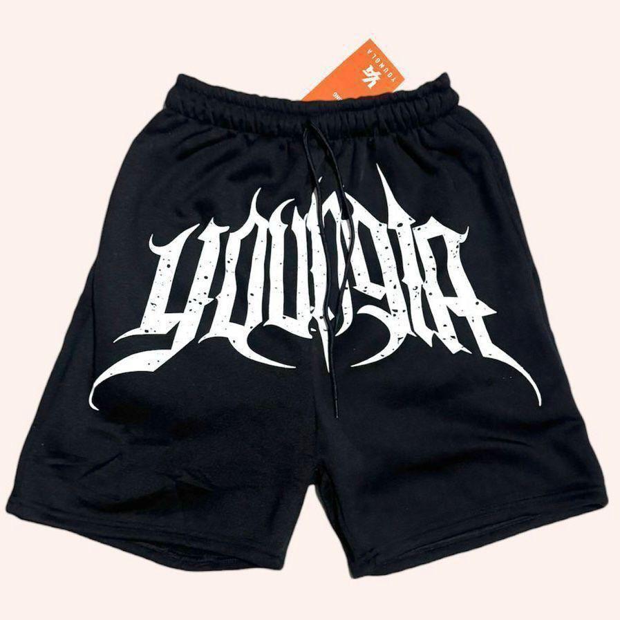 Short YoungLA Desconstructed_1