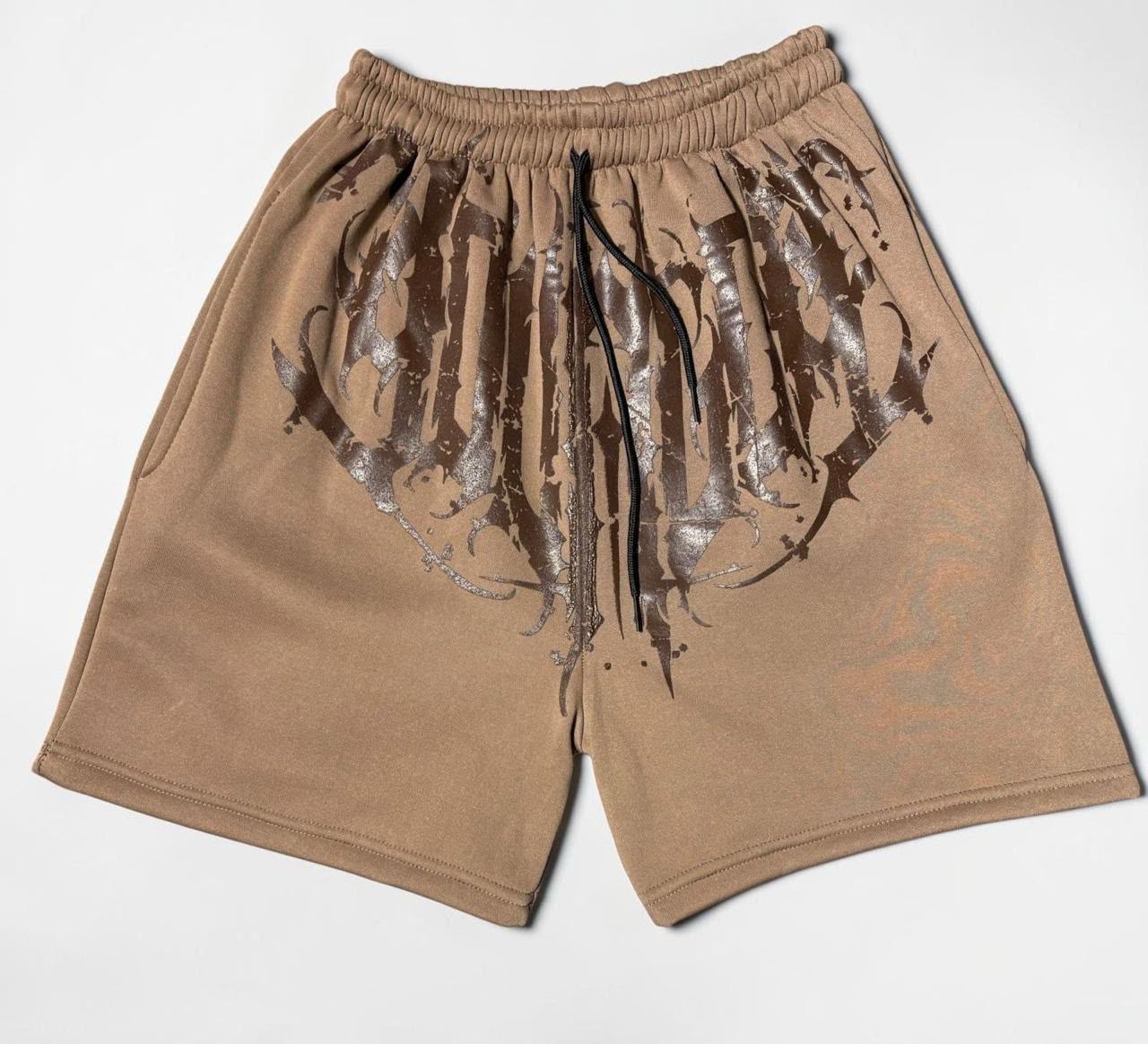 Short YoungLA Dark Wave_1