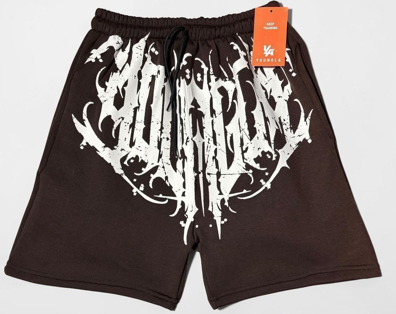 Short YoungLA Dark Wave_3