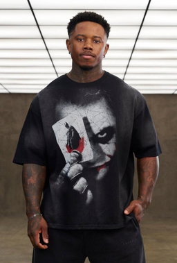 Playera