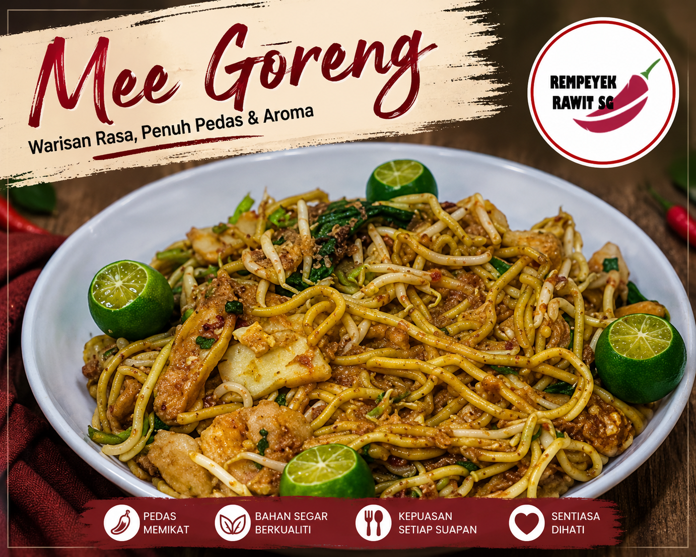 Mee Goreng_0