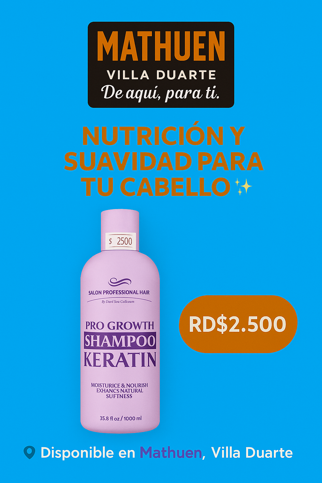Combo Keratina_0