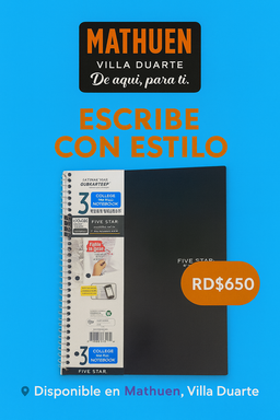 Escolares
