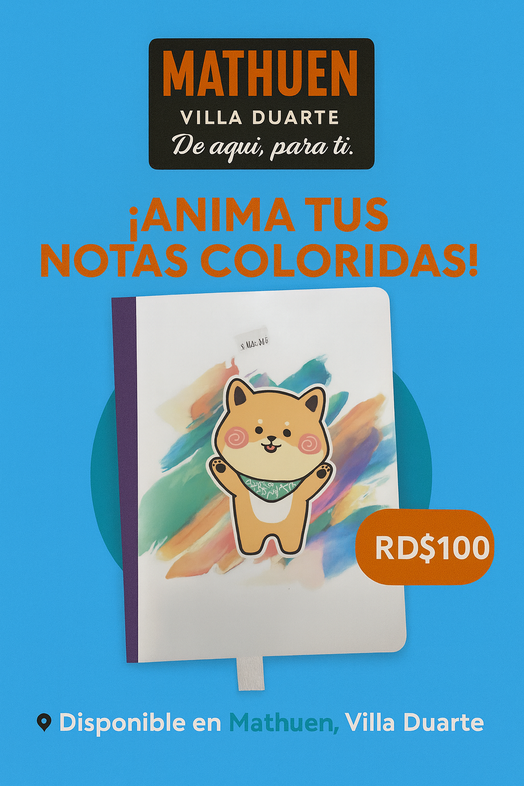 Cuaderno Animado_0