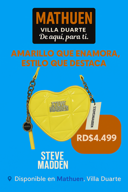 Carteras