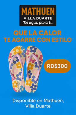 Calzado
