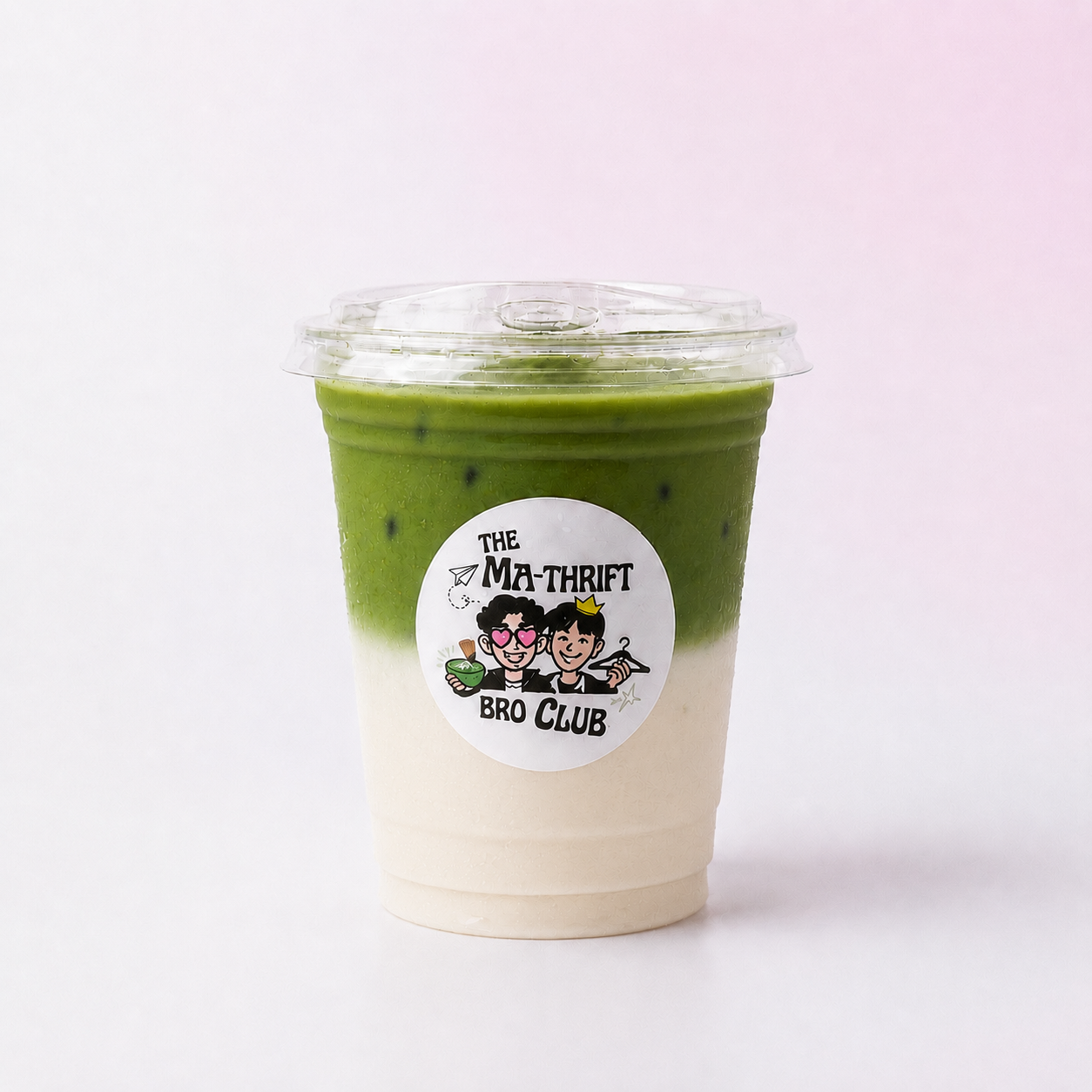 Jason’s Favourite [High In Protein]_1