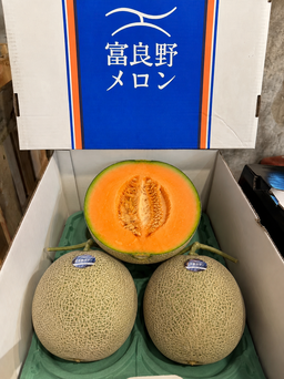 Melon