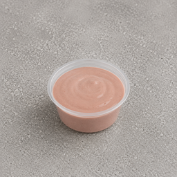 Salsa de Granadina - 1 oz