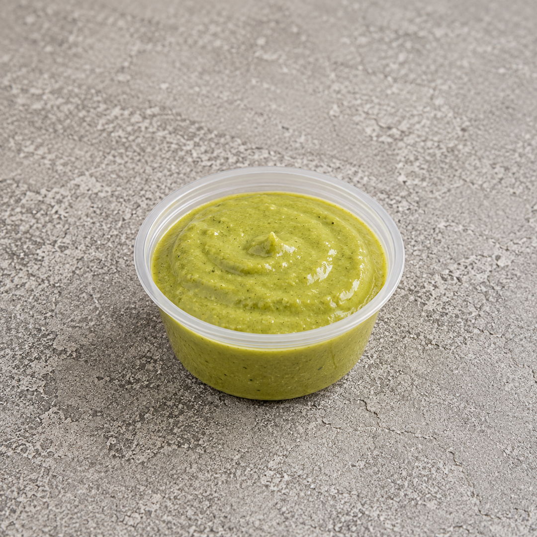 Salsa Picante (1oz)