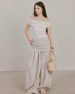 BCB - SOLEIL PANTS