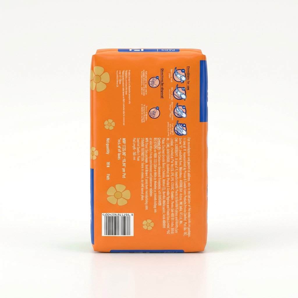 Whisper Choice XL_1