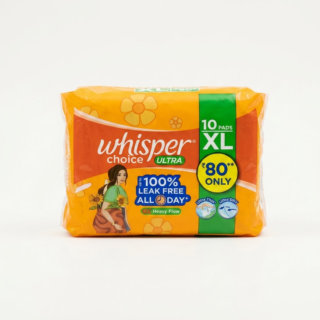 Whisper Choice Ultra_2