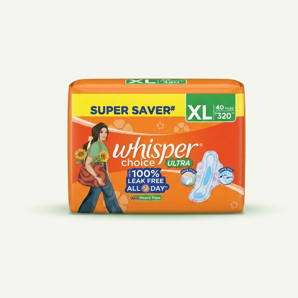 Whisper Choice Ultra_6