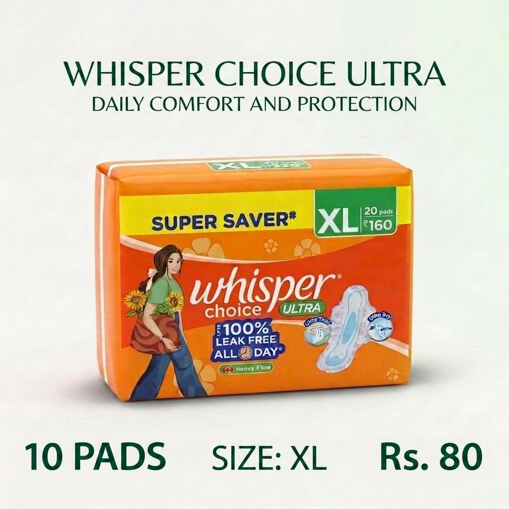 Whisper Choice Ultra_10