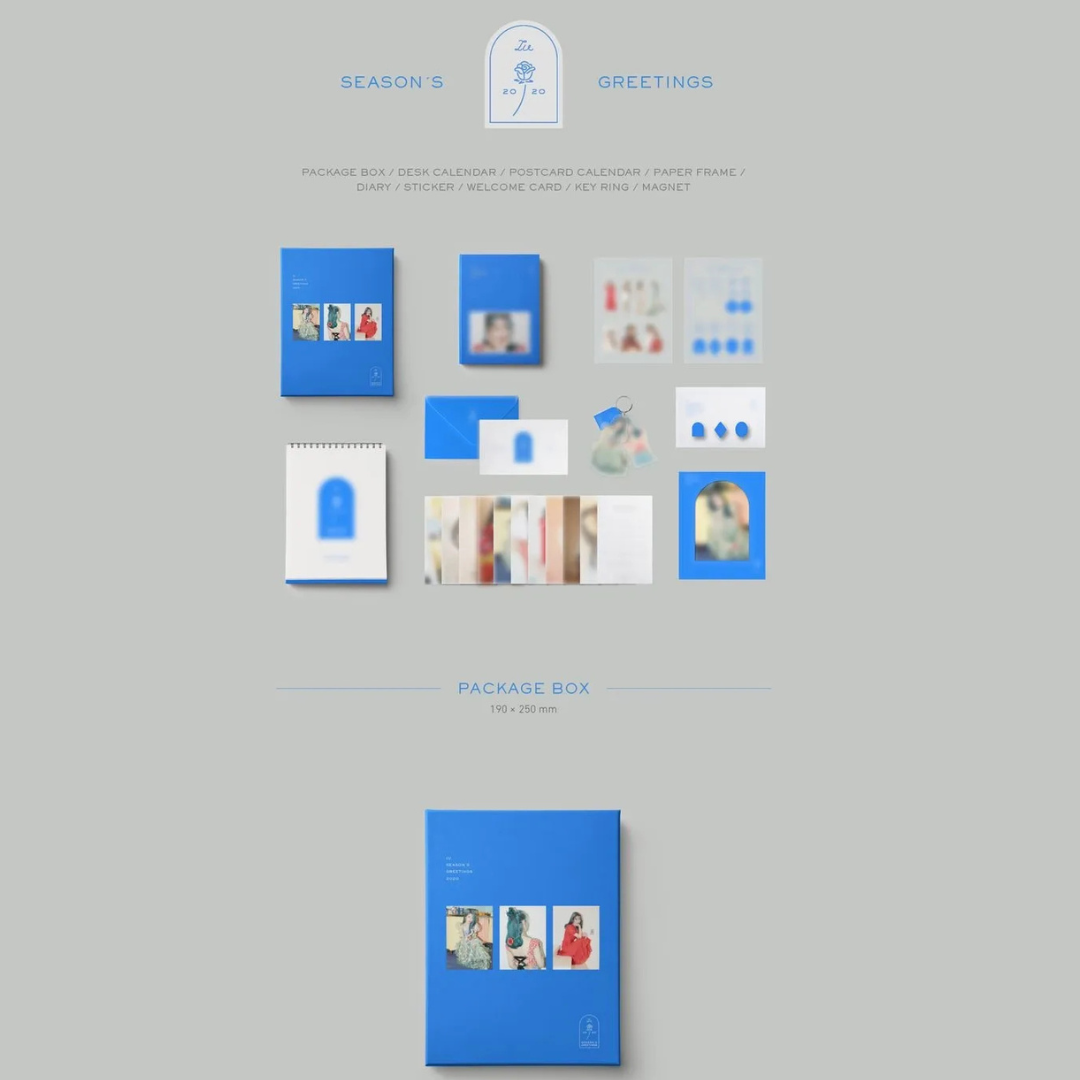 IU 2020 Season’s Greeting _1