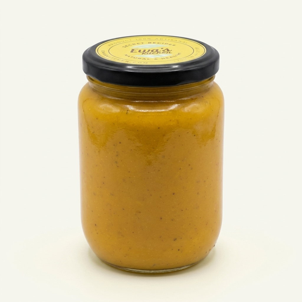 Five Veggies (400ml)_0