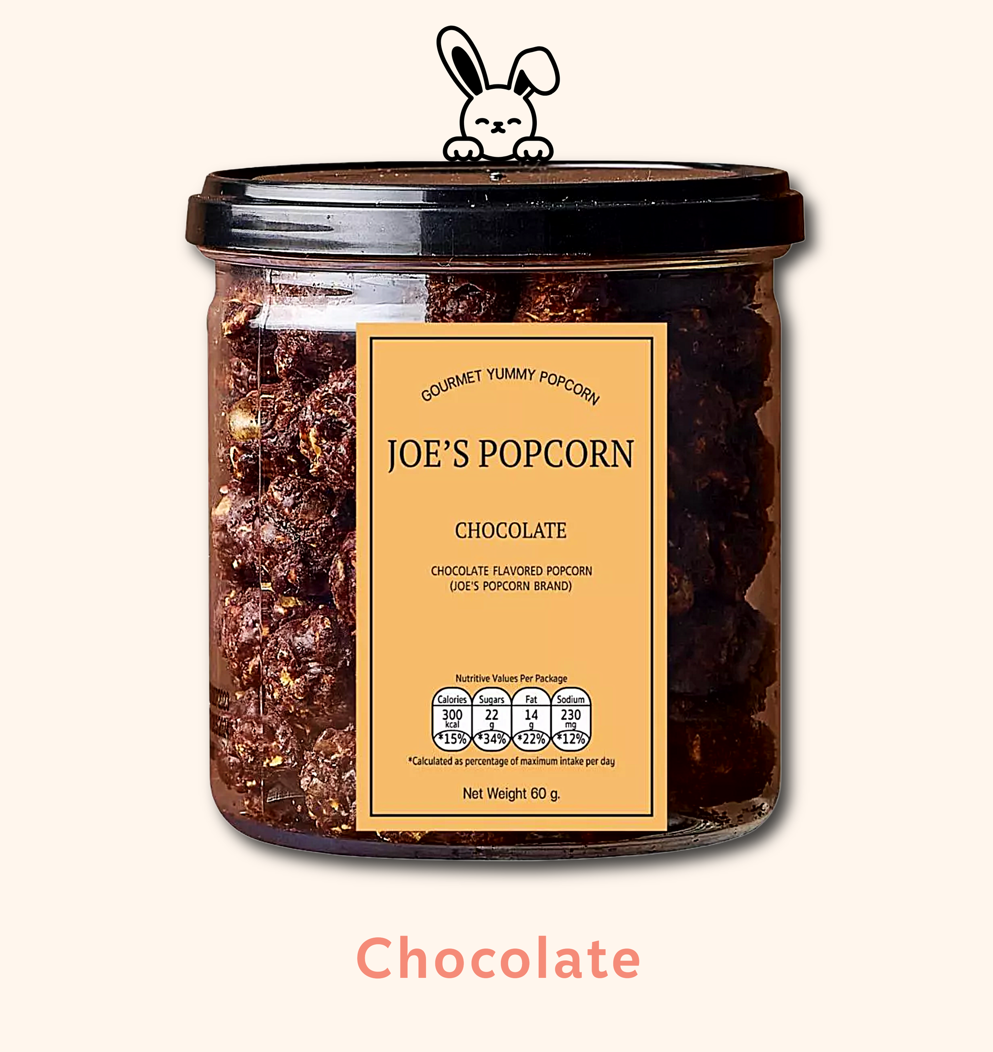 Popcorn_7