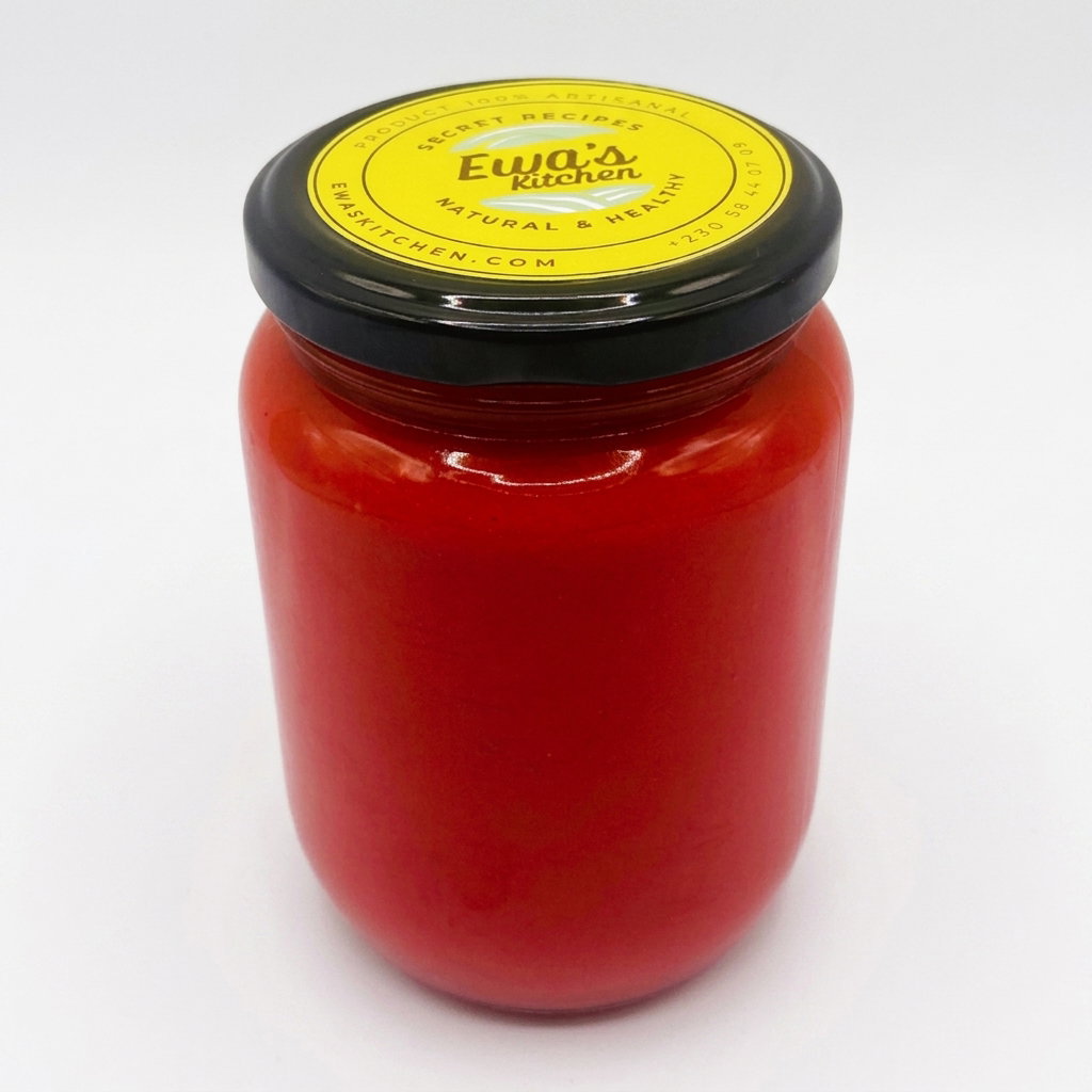 Beetroot (400ml)_0
