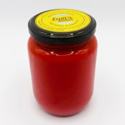 Beetroot (400ml)