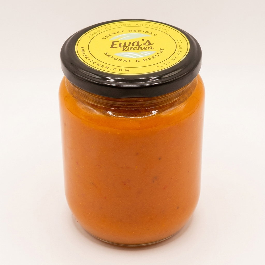 Tomato Basil (400ml)_0