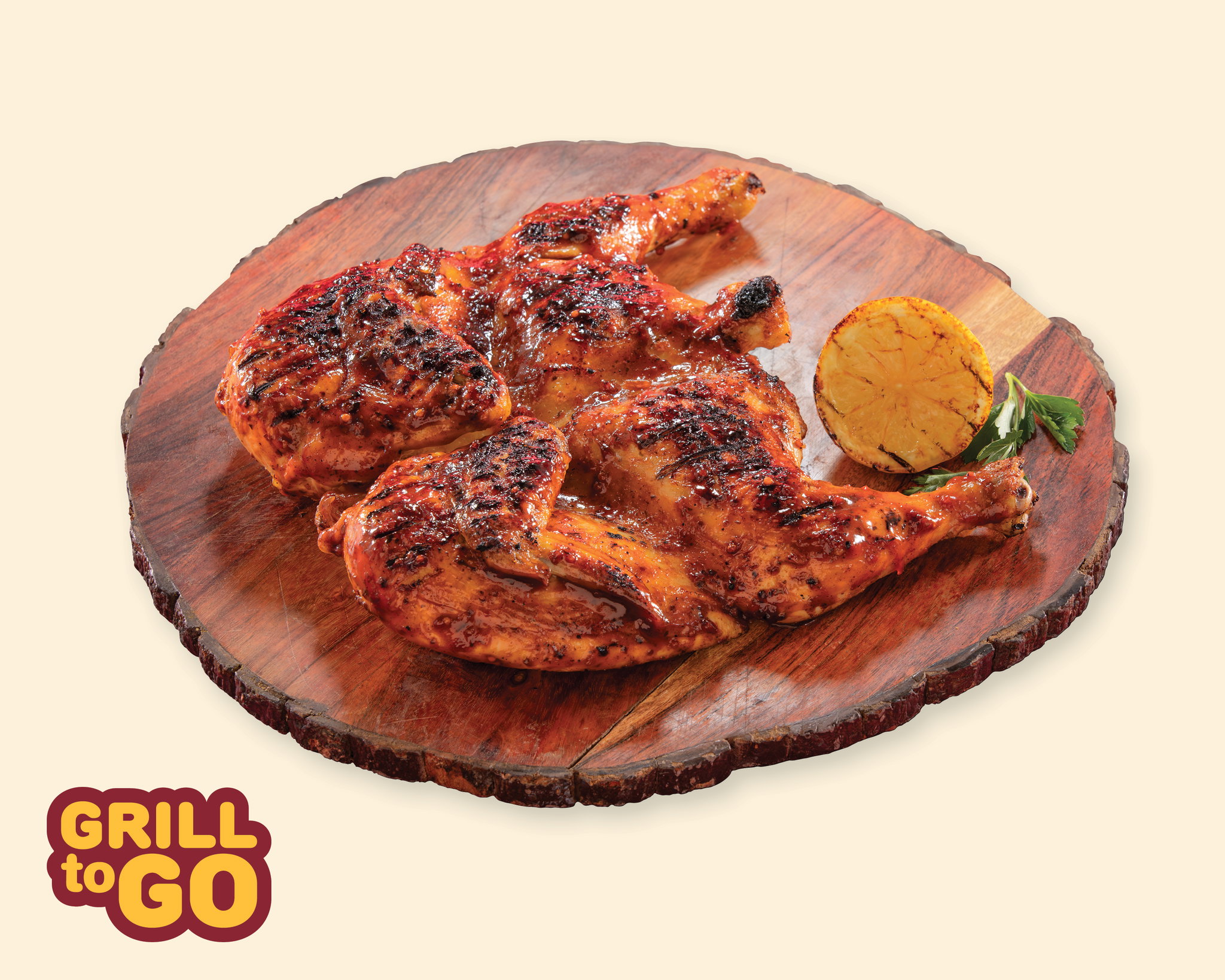 Full Chicken_0