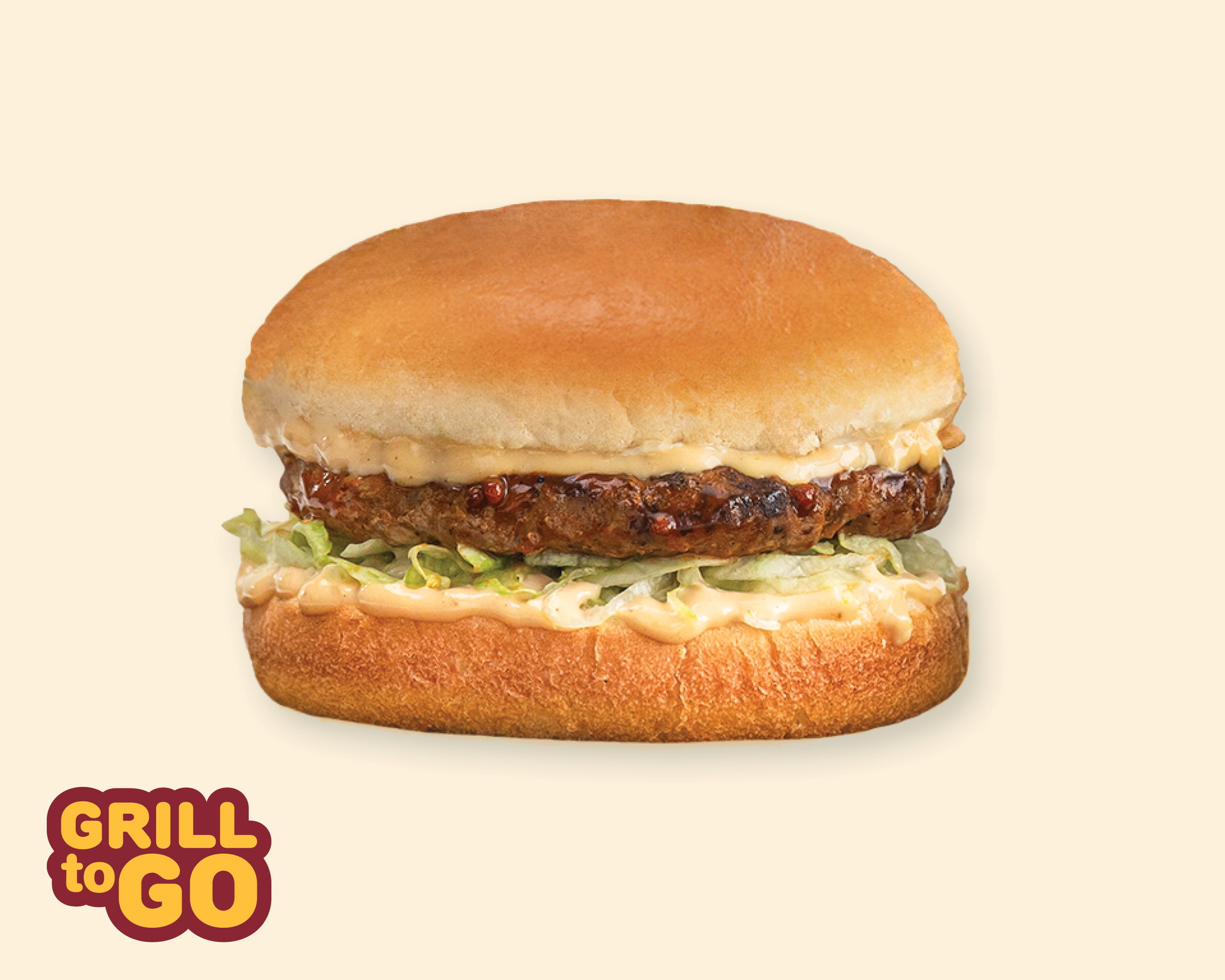 Beef Snack Burger_0