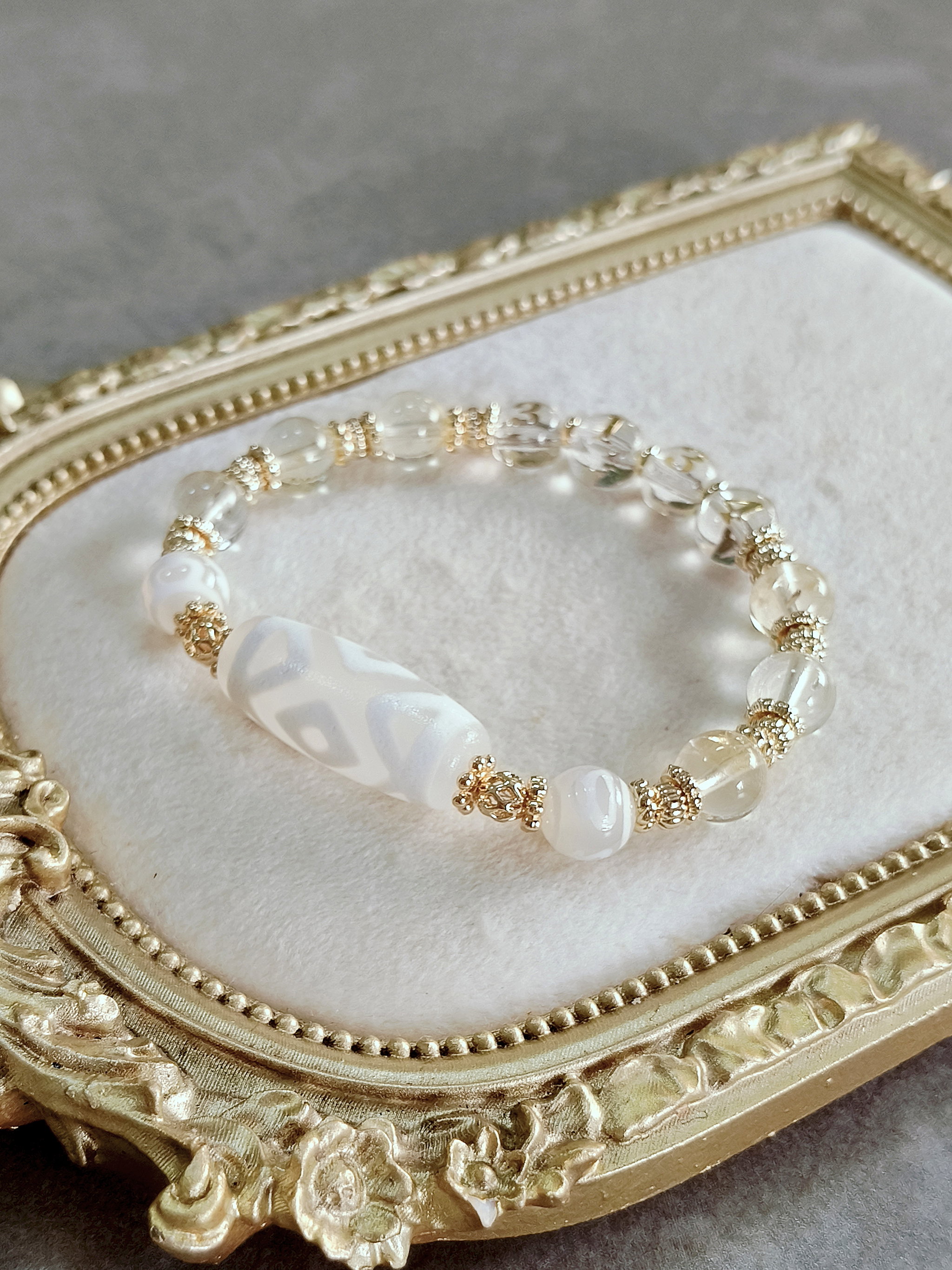 3 Eye Vajra • Wealth_1