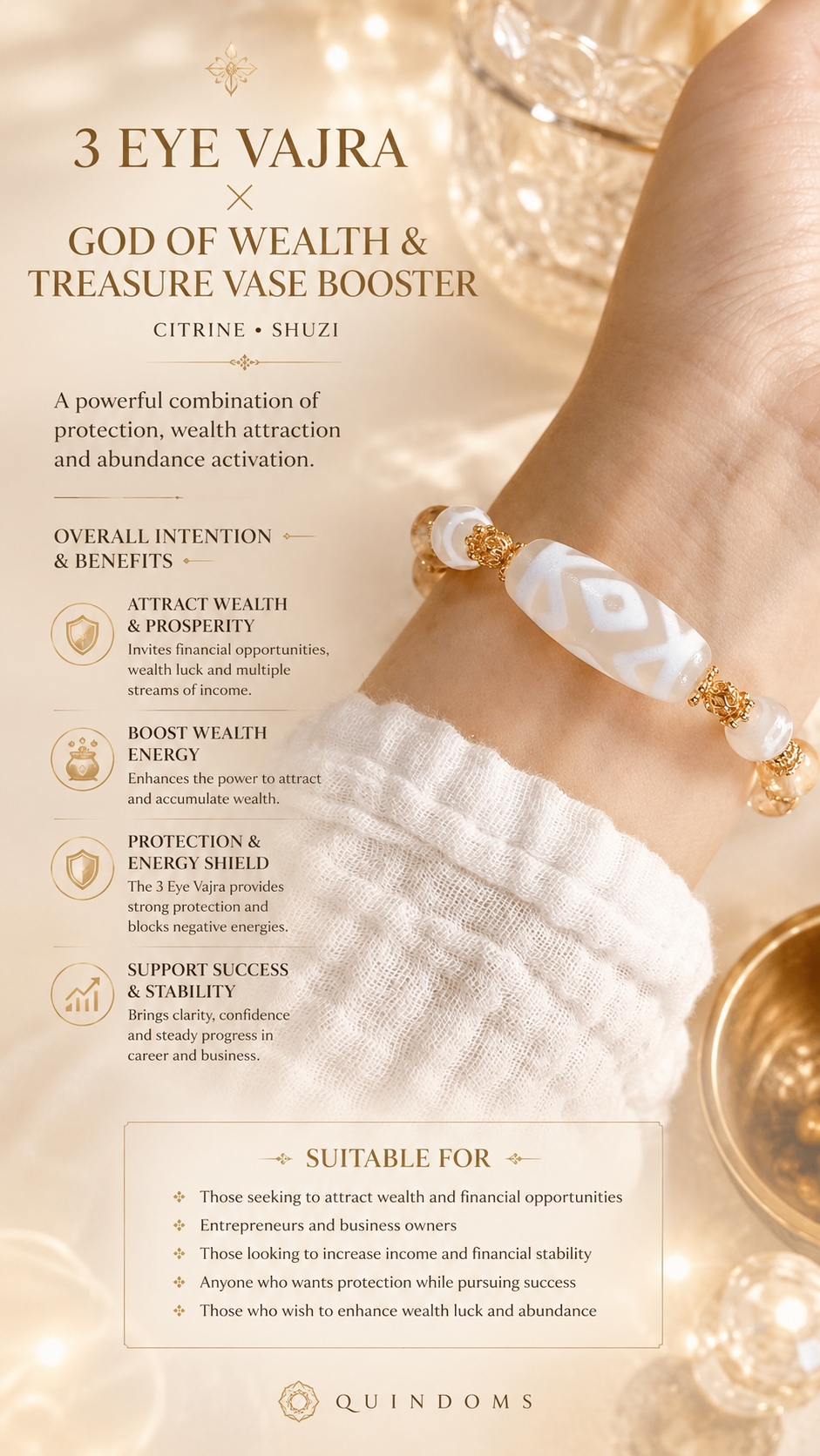 3 Eye Vajra • Wealth_5