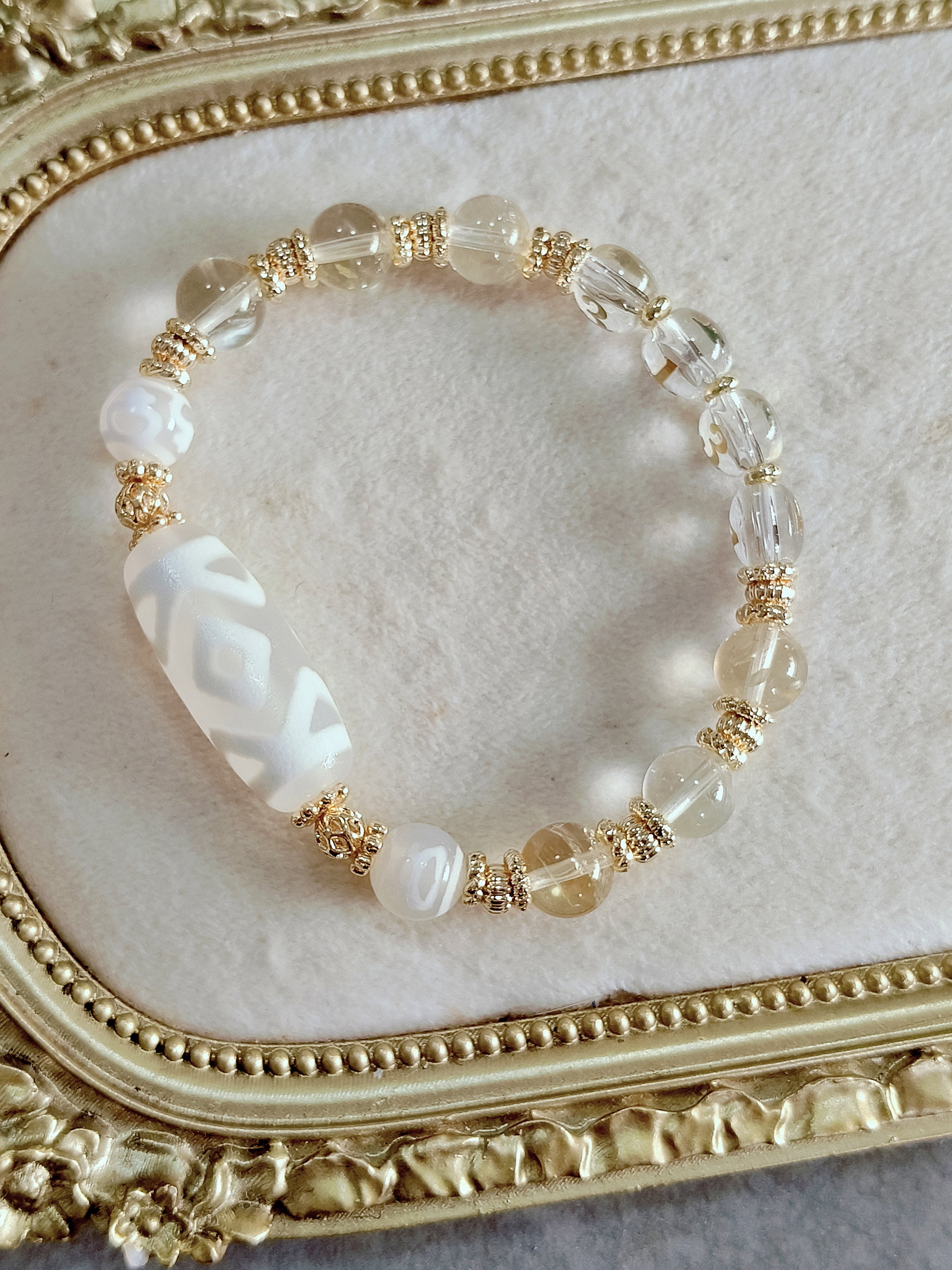 3 Eye Vajra • Wealth_0