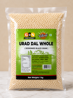 URAD GOTA G&N 1 KG