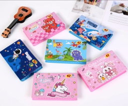  Color Set For Kids