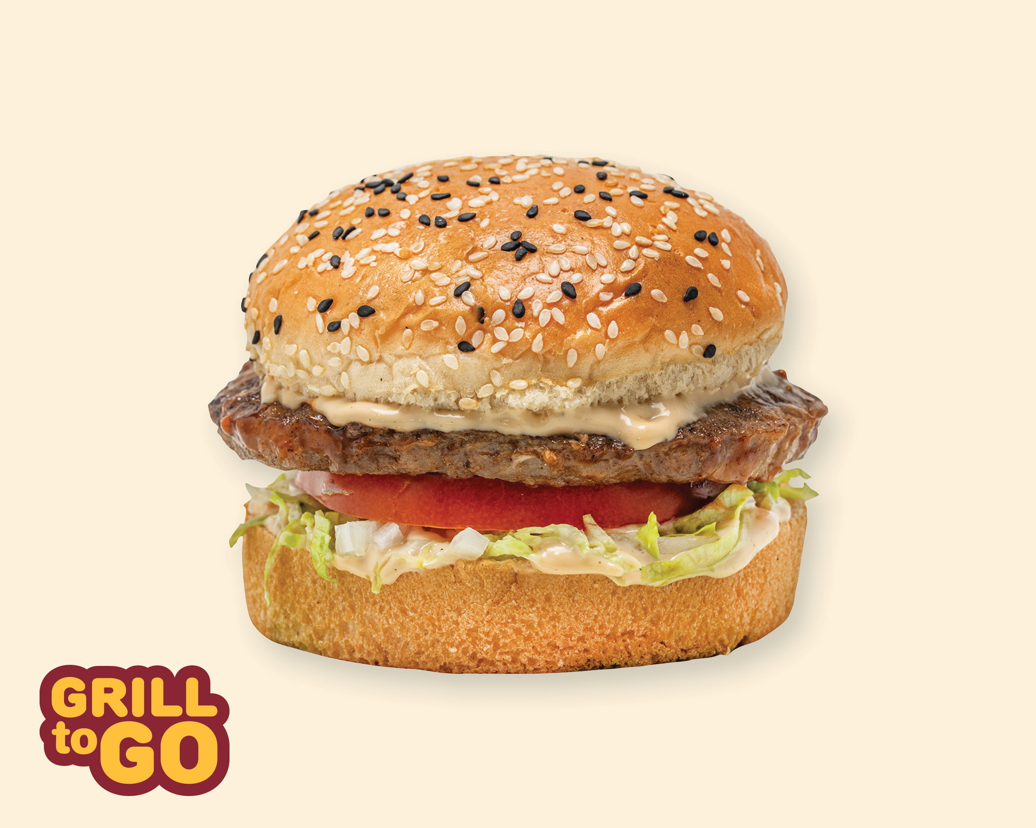 Beef Burger_0