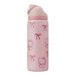 Owala Freesip - Hello Kitty (Limited Edition)