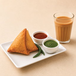 Dine in Deals