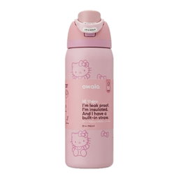 Owala Freesip - Hello Kitty (Limited Edition)