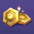 Marvel Rivals Top Up_1