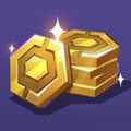 Marvel Rivals Top Up_2