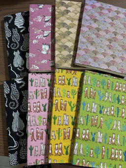 Products