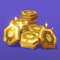 Marvel Rivals Top Up