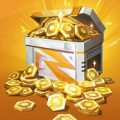 Marvel Rivals Top Up_5