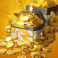 Marvel Rivals Top Up_6
